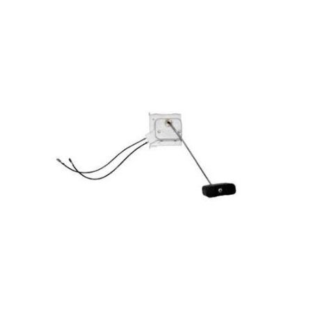 Imagem de Sensor do Nível de Combustível CHEVROLET - GM CLASSIC/CORSA - MAGNETI MARELLI SNMM10039