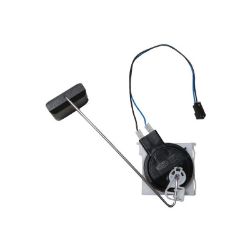 Imagem de Sensor do Nível de Combustível CHEVROLET - GM CORSA/CORSA PICK-UP - MAGNETI MARELLI SNMM10041