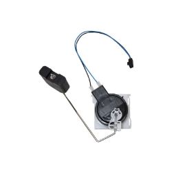 Imagem de Sensor do Nível de Combustível CHEVROLET - GM ZAFIRA - MAGNETI MARELLI SNMM10042