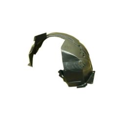 Imagem de Para-barro CITROEN XSARA Lado Esquerdo - RUFATO 23783