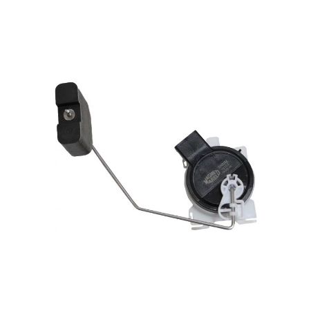 Imagem de Bóia Sensor do Tanque de Combustível FIAT UNO Sistema Bosch - MAGNETI MARELLI SNMM10105