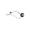 Imagem de Boia de Combustivel Logan / Sandero Renault - 6001550197 - MAGNETI MARELLI SNMM10159