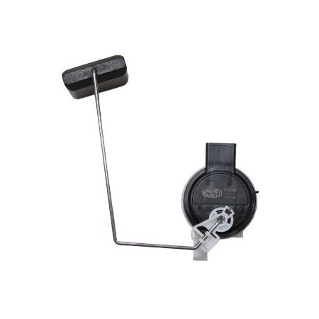 Imagem de Sensor do Nível de Combustível CHEVROLET - GM BLAZER/S10 - MAGNETI MARELLI SNMM10170