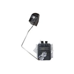 Imagem de Sensor do Nível de Combustível CHEVROLET - GM ASTRA /VECTRA - MAGNETI MARELLI SNMM10189