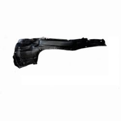 Imagem de Para-barro SUZUKI GRAND VITARA Lado Direito - RUFATO 23708