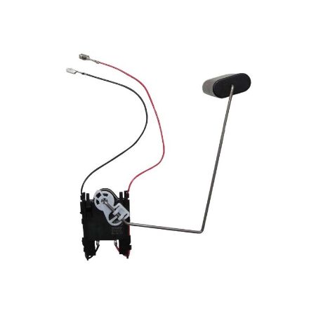 Imagem de Sensor do Nível de Combustível CHEVROLET - GM BLAZER/S10 - MAGNETI MARELLI SNMM023162