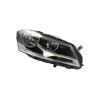 Imagem de Farol Principal VOLKSWAGEN PASSAT ALEMAO /VARIANT ALEMAO Lado Esquerdo - VOLKSWAGEN 3AB941005