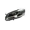 Imagem de Farol Principal VOLKSWAGEN PASSAT ALEMAO /VARIANT ALEMAO Lado Direito - VOLKSWAGEN 3AB941006