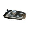 Imagem de Farol Principal VOLKSWAGEN PASSAT ALEMAO /VARIANT ALEMAO Lado Esquerdo sem Xenon - VOLKSWAGEN 3AB941751