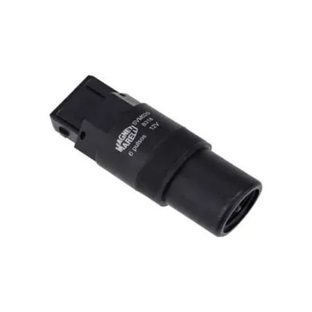 Imagem de Sensor de Velocidade - MAGNETI MARELLI SVM020