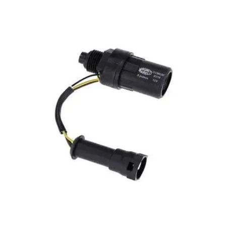 Imagem de Sensor de Velocidade - MAGNETI MARELLI SVM030