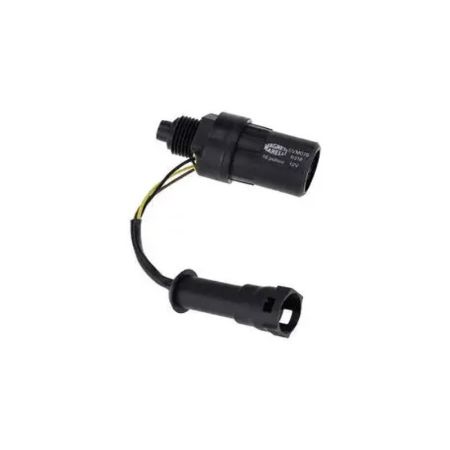 Imagem de Sensor de Velocidade CHEVROLET - GM IPANEMA /KADETT - MAGNETI MARELLI SVM070