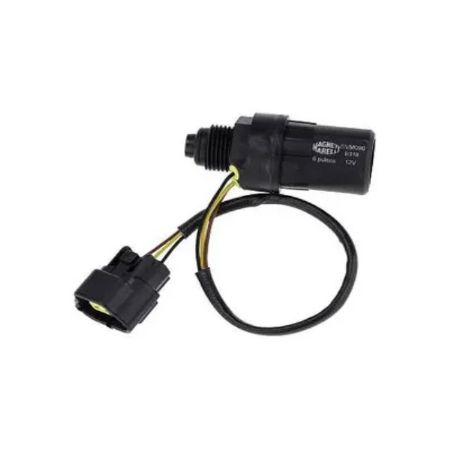 Imagem de Sensor de Velocidade - MAGNETI MARELLI SVM090