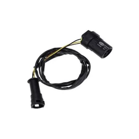 Imagem de Sensor de Velocidade CHEVROLET - GM OMEGA /SUPREMA - MAGNETI MARELLI SVM100