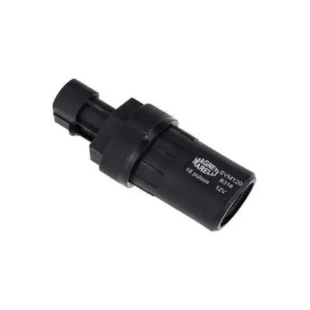 Imagem de Sensor de Velocidade - MAGNETI MARELLI SVM120