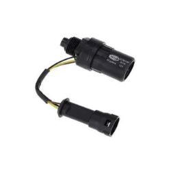 Imagem de Sensor de Velocidade CHEVROLET IPANEMA /KADETT Automático - MAGNETI MARELLI SVM130