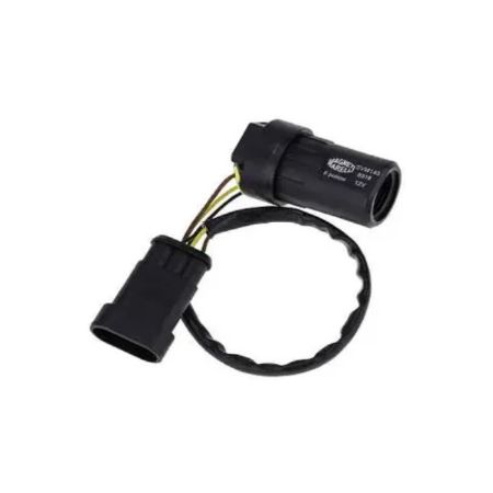 Imagem de Sensor de Velocidade FIAT TEMPRA - MAGNETI MARELLI SVM140