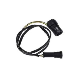 Imagem de Sensor de Velocidade CHEVROLET OMEGA /SUPREMA Automático - MAGNETI MARELLI SVM150