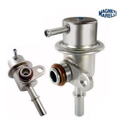 Imagem de Regulador de Pressão do Combustível - MAGNETI MARELLI RP140002RI