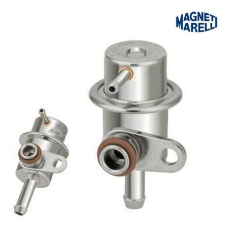 Imagem de Regulador de Pressão do Combustível - MAGNETI MARELLI RP142002