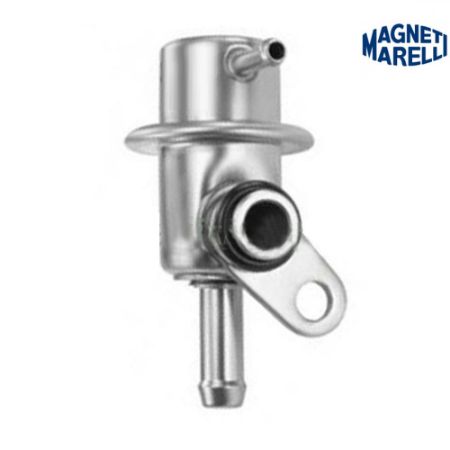 Imagem de Regulador de Pressão do Combustível CHEVROLET - GM VECTRA - MAGNETI MARELLI RP143002