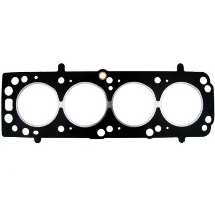 junta cabeçote fibra sabo 82232 | celta corsa onix 1.0 8v | MercadoCar