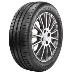 Imagem de Pneu 195X55 R15 85H EffiGrip Perf - GOODYEAR 108711