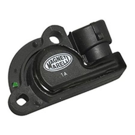 Imagem de Sensor de Posição da Borboleta - MAGNETI MARELLI 40421802RI