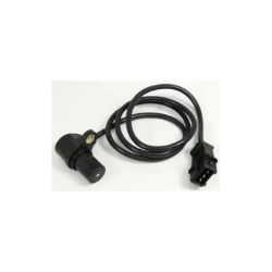 Imagem de Sensor de Rotação - MAGNETI MARELLI SRM2310