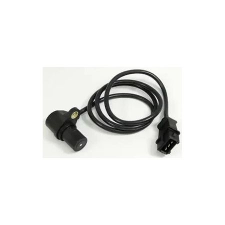 Imagem de Sensor de Rotação - MAGNETI MARELLI SRM2310