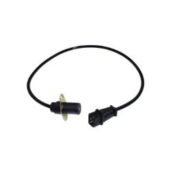 Imagem de Sensor de Rotação - MAGNETI MARELLI SRM3010