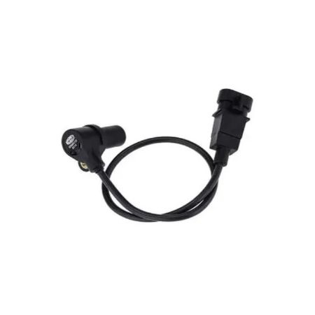 Imagem de Sensor de Rotação - MAGNETI MARELLI SRM4110