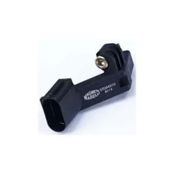 Imagem de Sensor de Rotação - MAGNETI MARELLI SRM4910