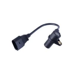 Imagem de Sensor de Rotação Plug Oval - MAGNETI MARELLI SRM5810