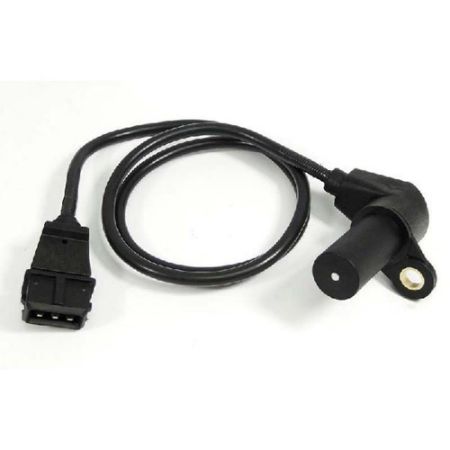 Imagem de Sensor de Rotação - MAGNETI MARELLI SRM6010