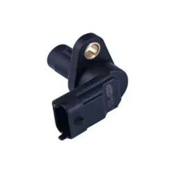 Imagem de Sensor de Fase - MAGNETI MARELLI SRM6110