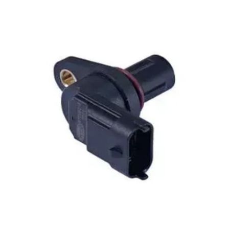 Imagem de Sensor de Fase - MAGNETI MARELLI SRM6210