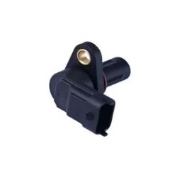 Imagem de Sensor de Fase - MAGNETI MARELLI SRM6310