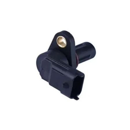 Sensor De Fase Magneti Marelli Srm Mercadocar