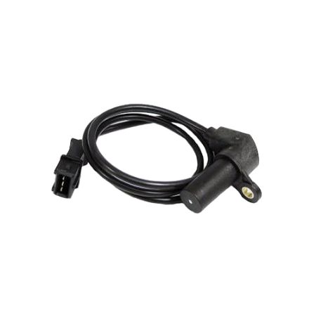 Imagem de Sensor de Rotação CHEVROLET - GM CORSA/TIGRA - MAGNETI MARELLI SRM7010