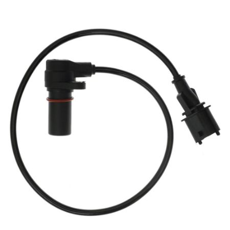 Imagem de Sensor de Rotação - MAGNETI MARELLI SRM8010