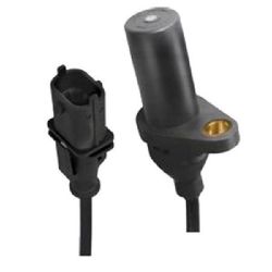 Imagem de Sensor de Rotação - MAGNETI MARELLI SRM9010