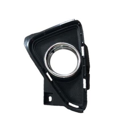 Imagem de Moldura do Farol de Neblina TOYOTA RAV4 Lado Direito - RUFATO 27000