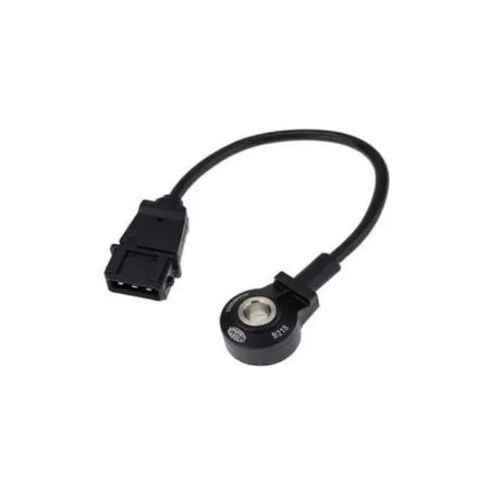 Imagem de Sensor de Detonação - MAGNETI MARELLI SDM03002