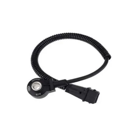 Imagem de Sensor de Detonação - MAGNETI MARELLI SDM20002