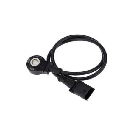 Imagem de Sensor de Detonação FIAT MAREA/STILO - MAGNETI MARELLI SDM23002