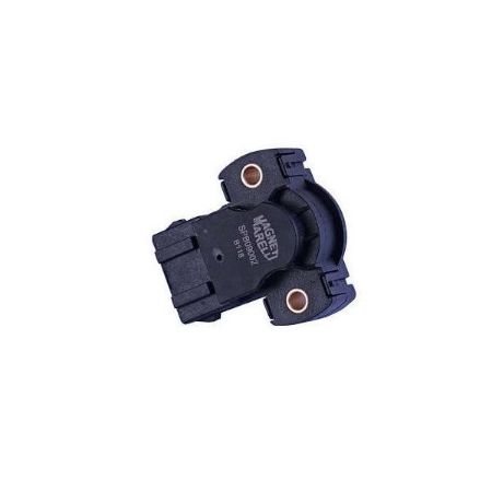 Imagem de Sensor de Posição da Borboleta - MAGNETI MARELLI SPB09002