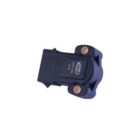 Imagem de Sensor de Posição da Borboleta - MAGNETI MARELLI SPB11002