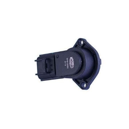 Imagem de Sensor de Posição da Borboleta - MAGNETI MARELLI SPB12002