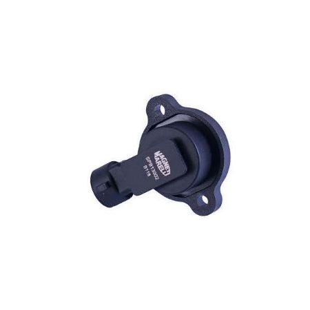 Imagem de Sensor de Posição da Borboleta CHEVROLET - GM BLAZER/S10 - MAGNETI MARELLI SPB13002